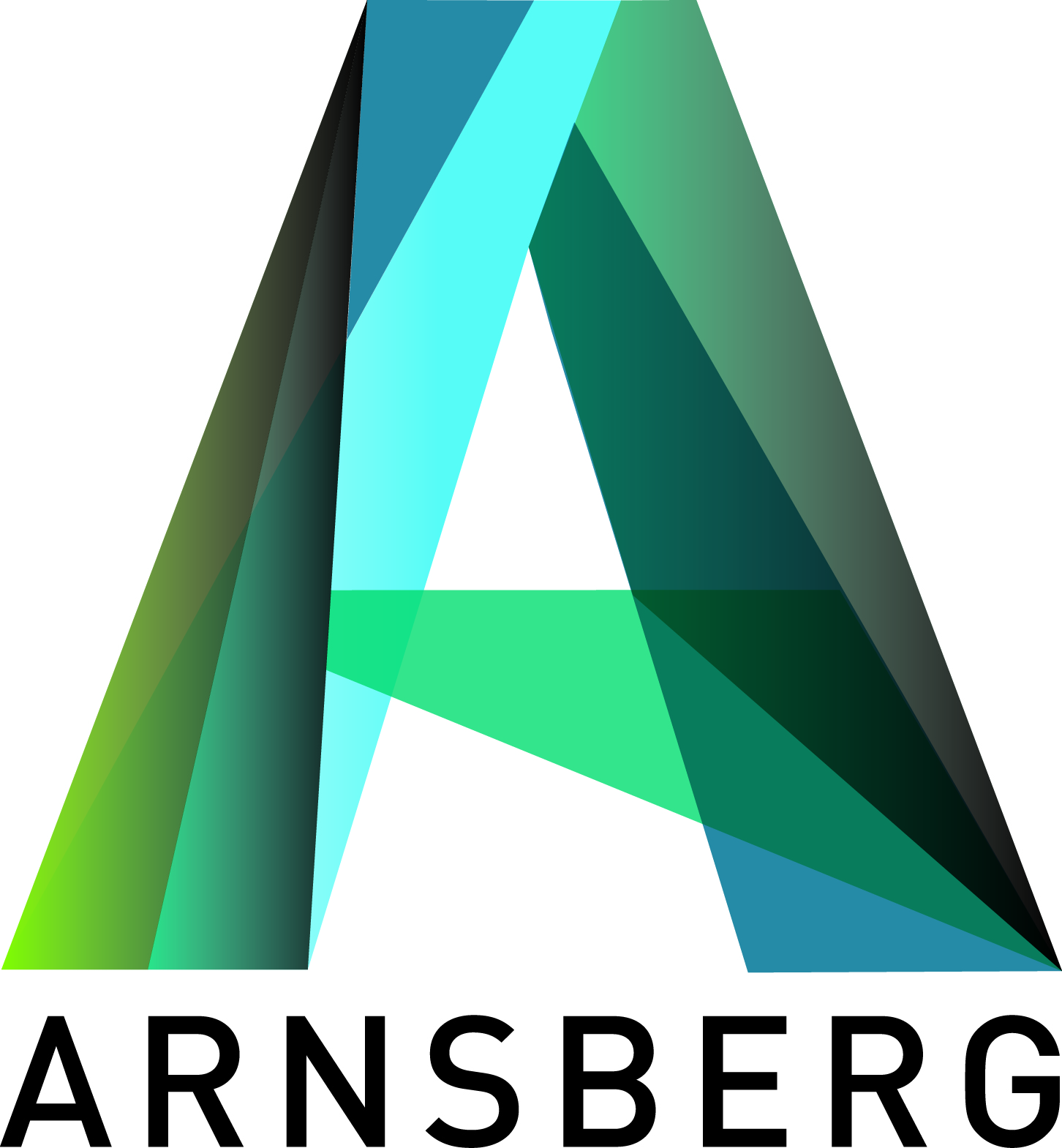 Logo Stadt Arnsberg