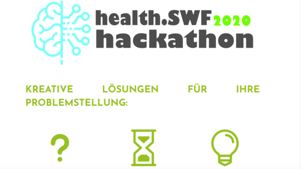 Bild Hackathon