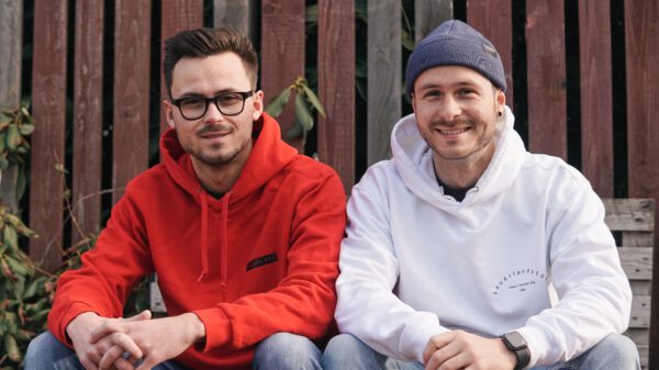 Start-Up: Sauerlandstoff