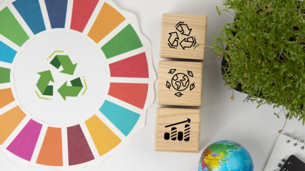 Designed by freepik (www.freepik.com)